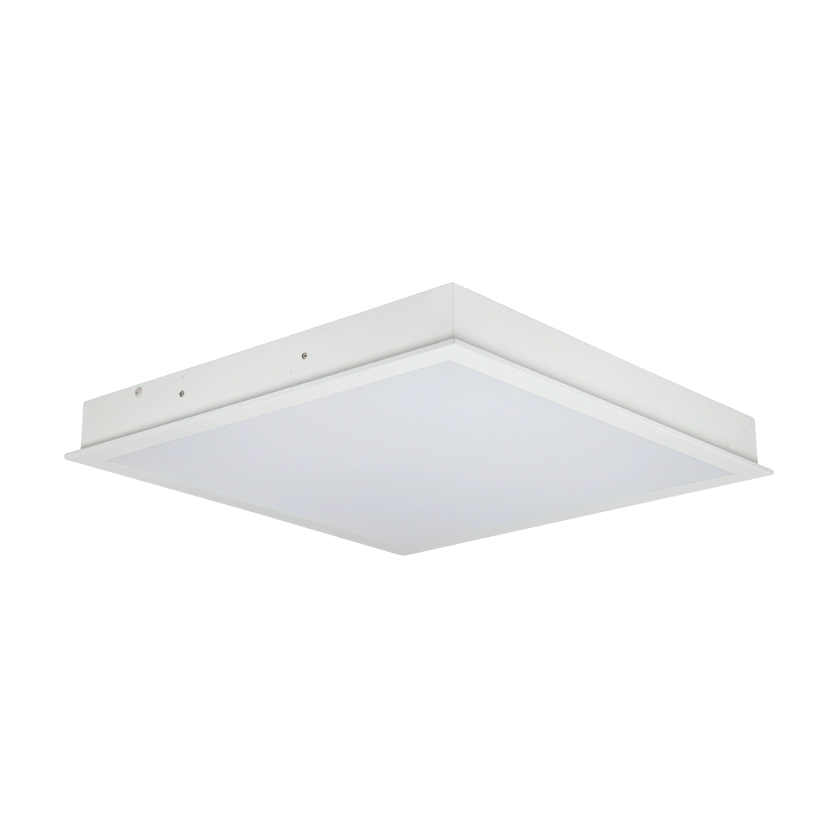 Havells store ceiling light