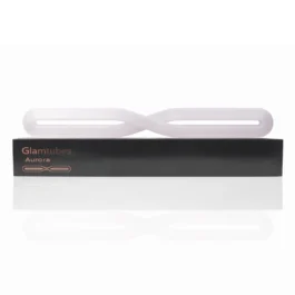 Havells Aurora Sleek Glamtube 20W