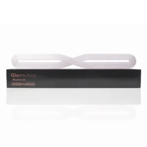 Havells Aurora Sleek Glamtube 20W