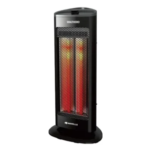 Havells Walthero Carbon Heater 1000W