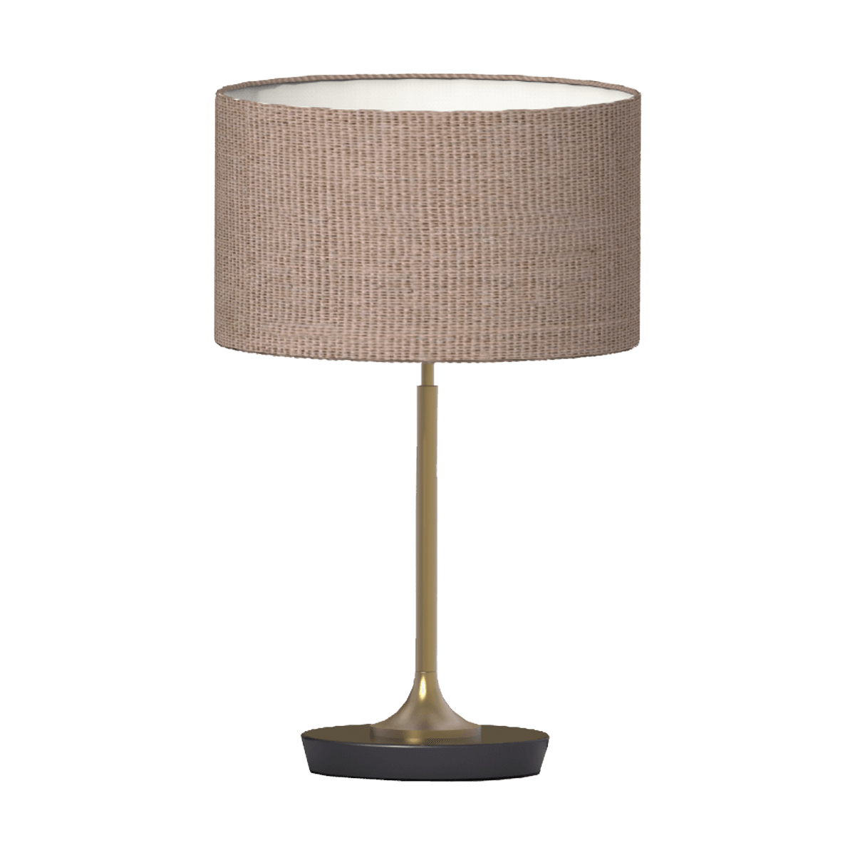 Decorative Table Lamp Archives - ElectricBasket