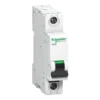 Schneider Acti9 MCB 1 Pole 10A C Curve 10K