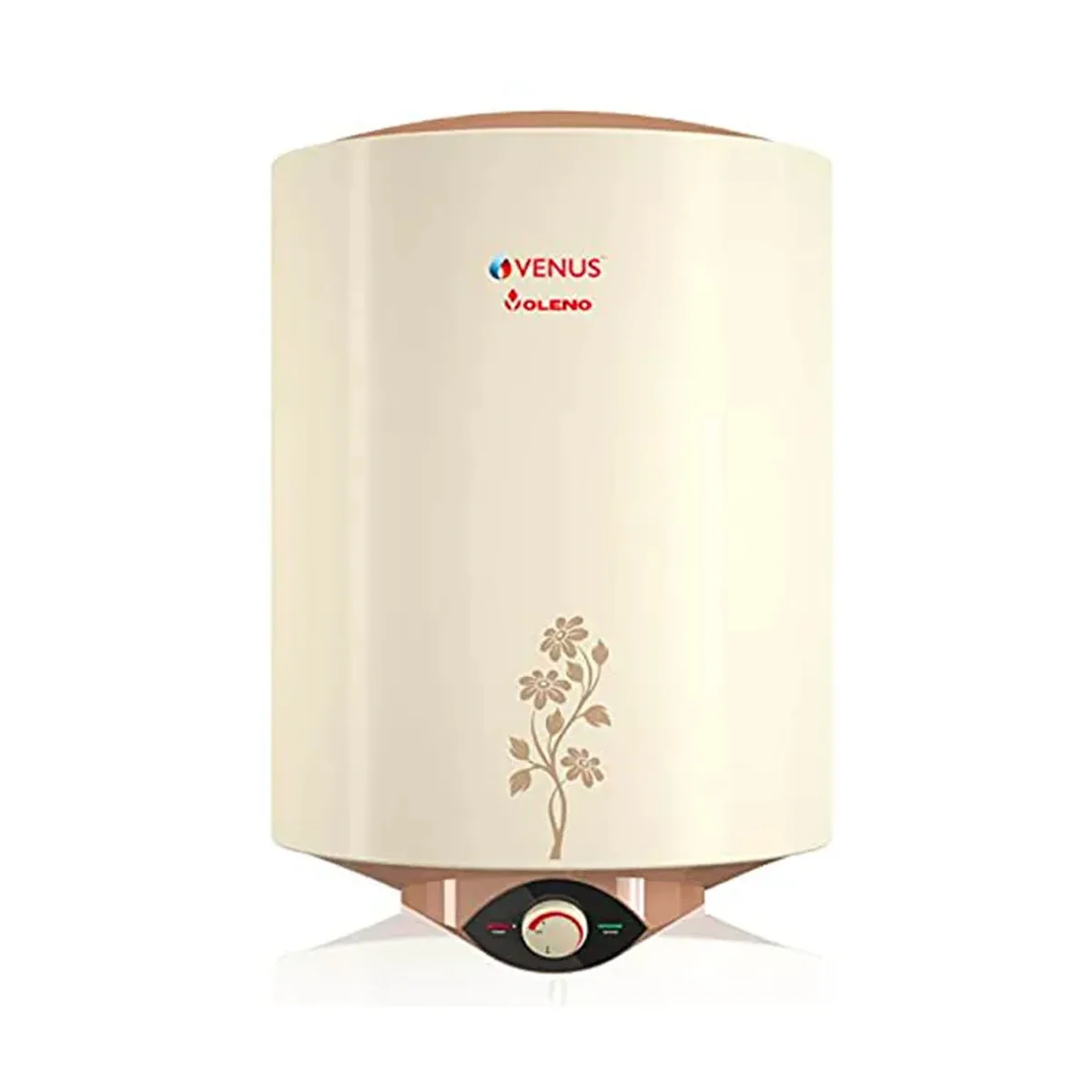 Poorvika Venus Lyra Water Heater Appliances Venus Lyra Smart Water