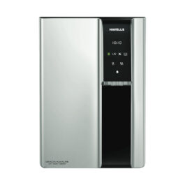 Havells Gracia Alkaline Water Purifier