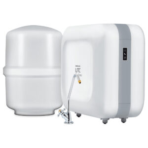 Havells UTC Alkaline Water Purifier
