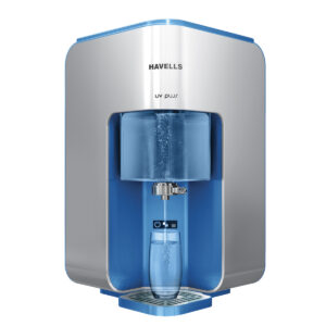 Havells UV Plus Water Purifier
