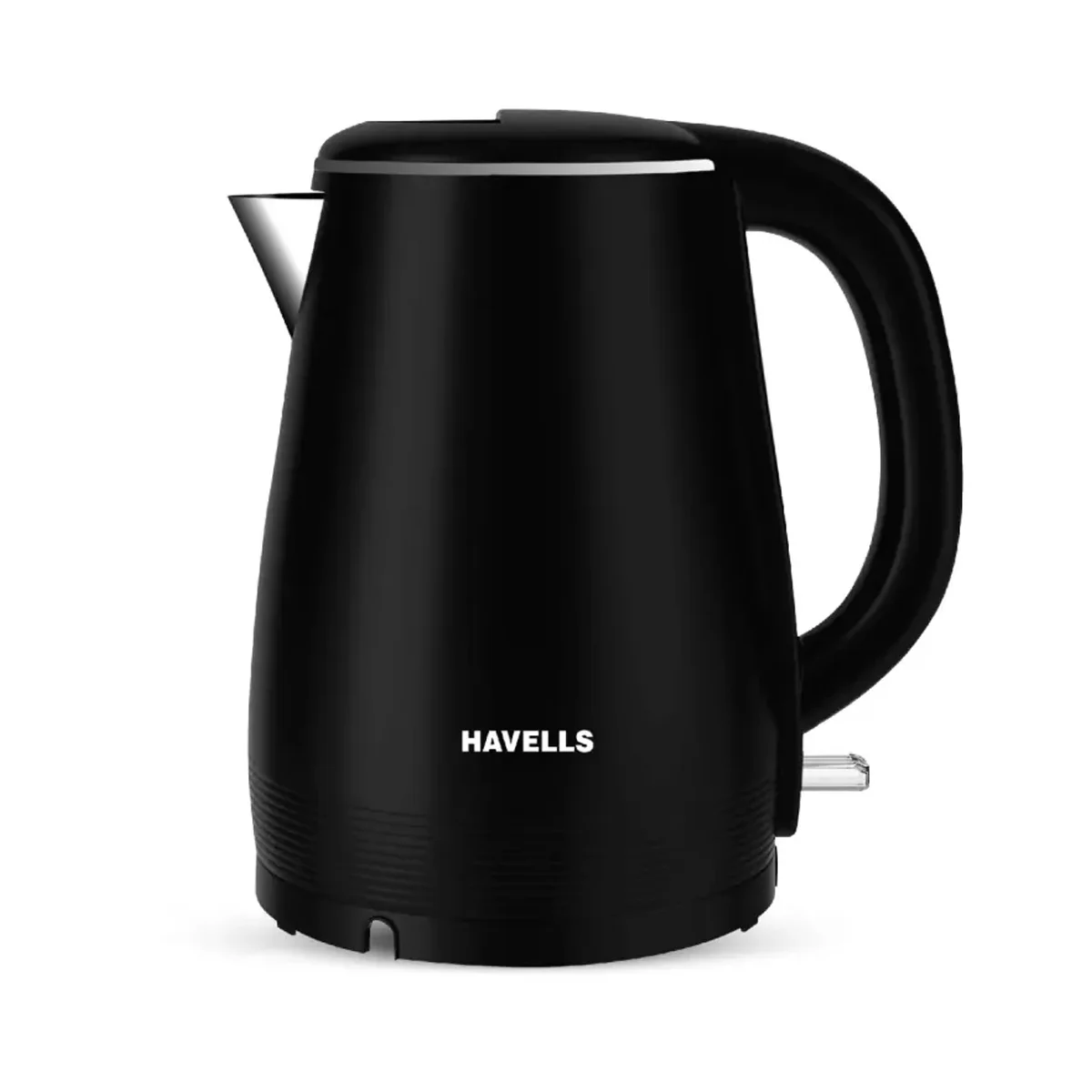 Havells electric water deals kettle