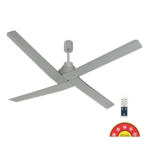 Havells Amaya BLDC Ceiling Fan 1400mm