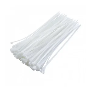 Cable Tie 300mm