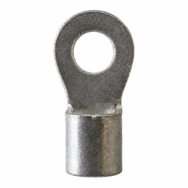 Copper Ring Lug 1.5mm