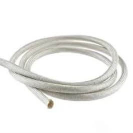 Glass Wire 6mm per meter