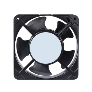 Panel Fan 150mm