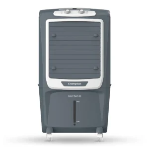 Crompton Gale DAC 60 Desert Cooler