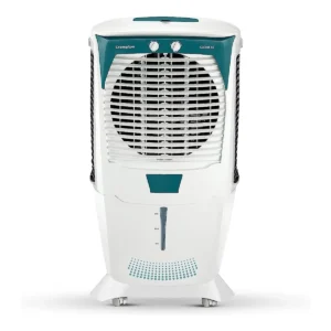 Crompton Ozone 75 Desert Cooler