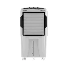 Crompton Optimus 100 Desert Cooler