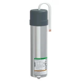 Schneider Power Capacitor 10kVAr MEHVCSDY100A44