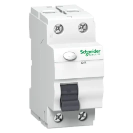 Schneider ACTI9 RCCB 63A 2P 300mA