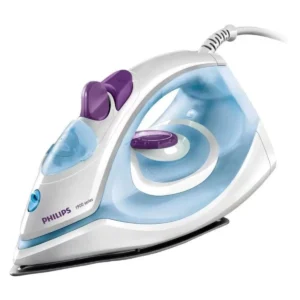 Philips Steam Iron 1300W GC1905/21