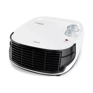 Havells Comforter PTC Room Heater 2000W