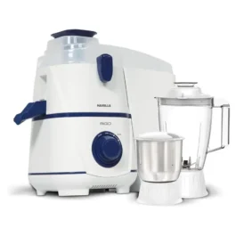 Appliances