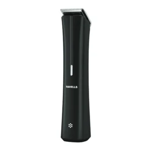 Havells Beard Trimmer BT6112 Black