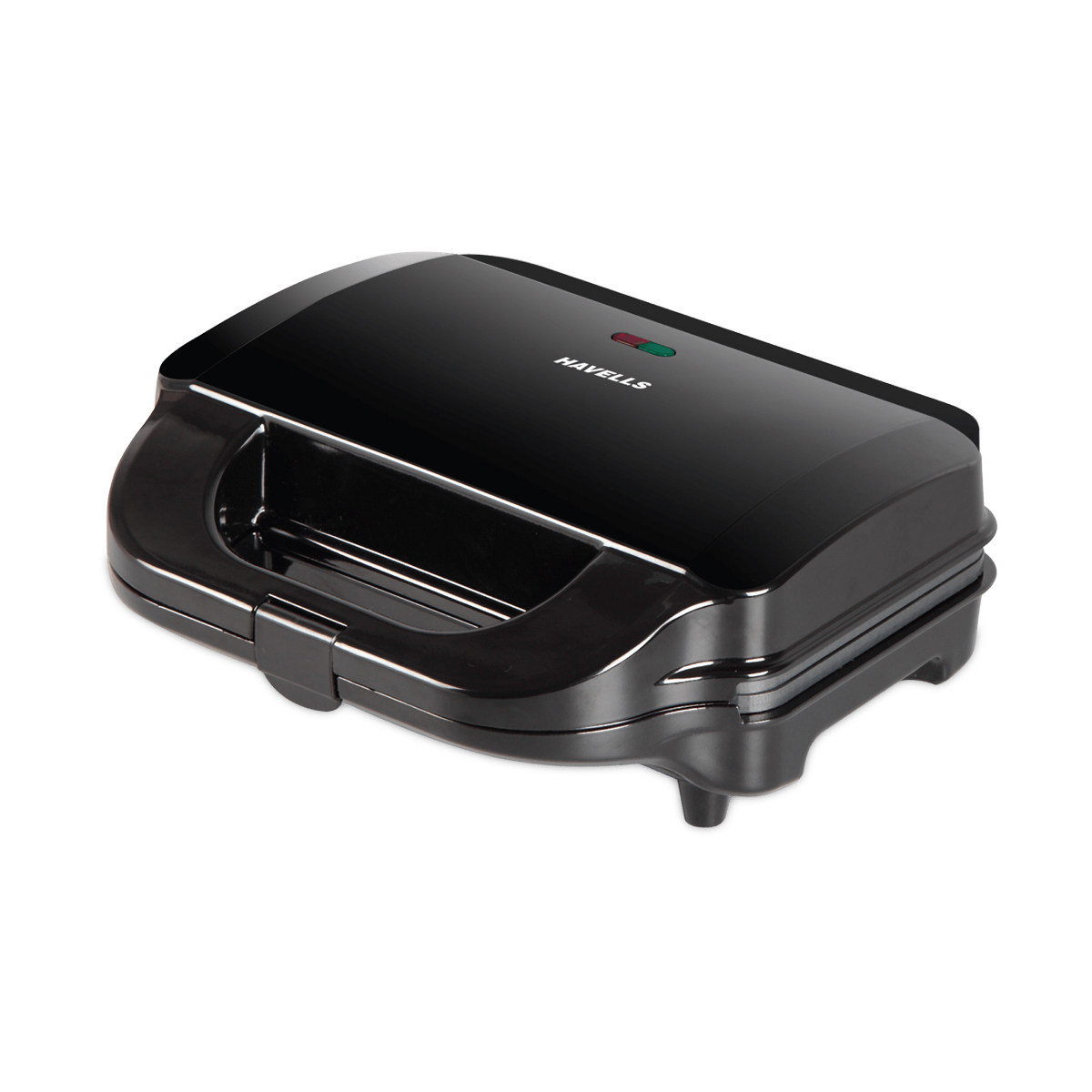Havells Big Fill Multi Grill Sandwich Maker 900W