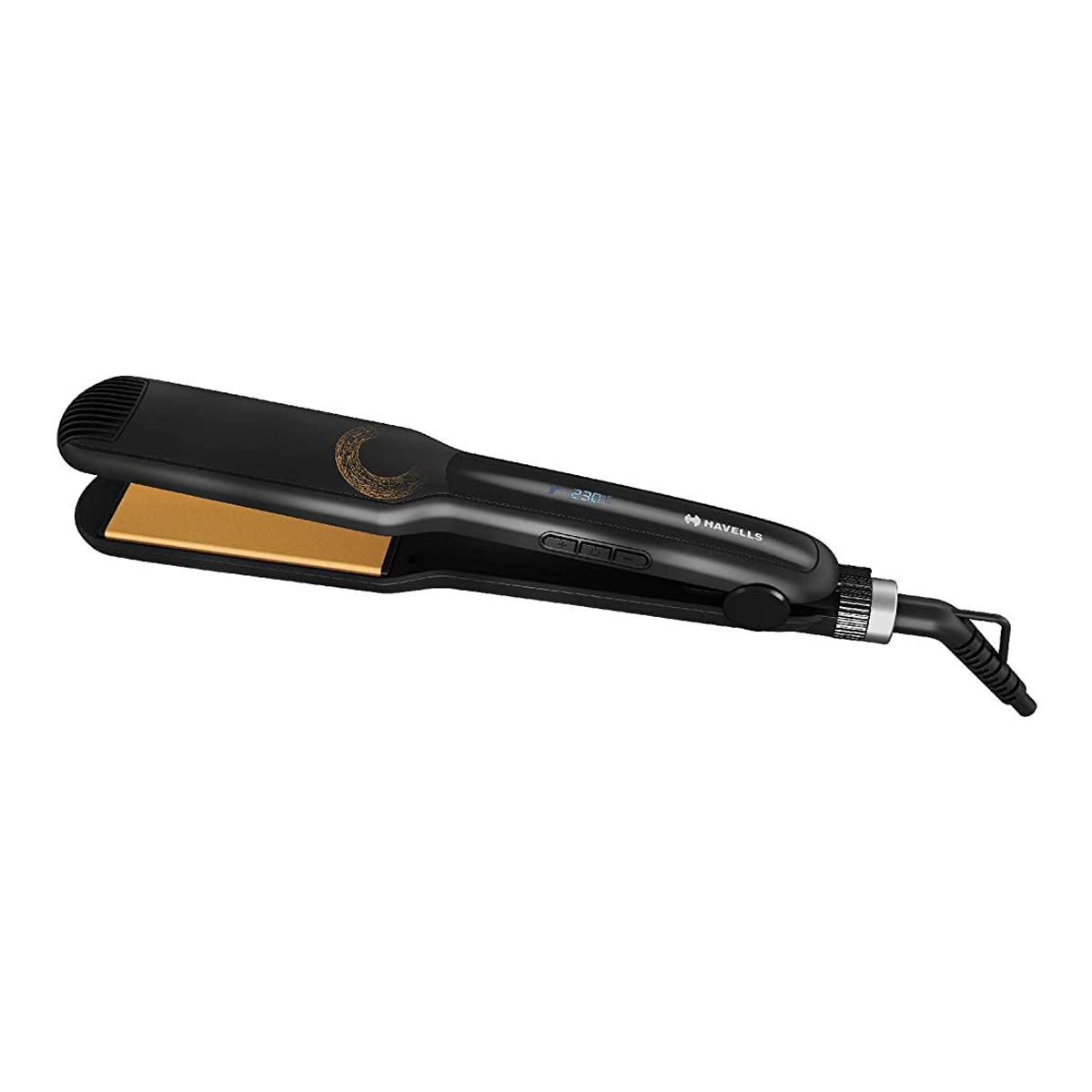 Havells hair straightener reviews best sale