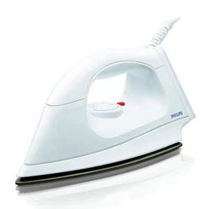 Philips Dry Iron 1000W HI113/28