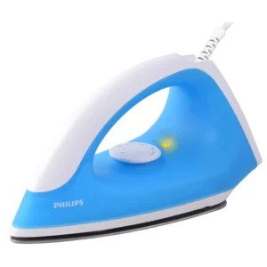 Philips Dry Iron 750W GC090/20