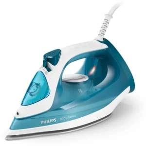 Philips Steam Iron 2200W DST3011/20