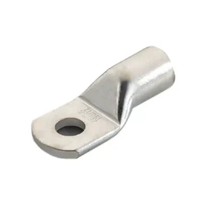 Copper Tube Heavy Duty Lug 35mm