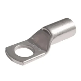 Aluminium Lug 16mm