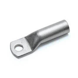 Aluminum Tube Long Lug 50mm
