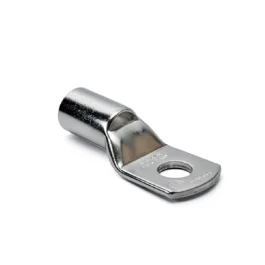 Copper Lug 16mm