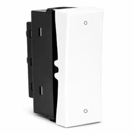 Havells Crabtree Athena Two Way Soft Switch 10A White
