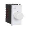Havells Fabio Fan Regulator 1M White