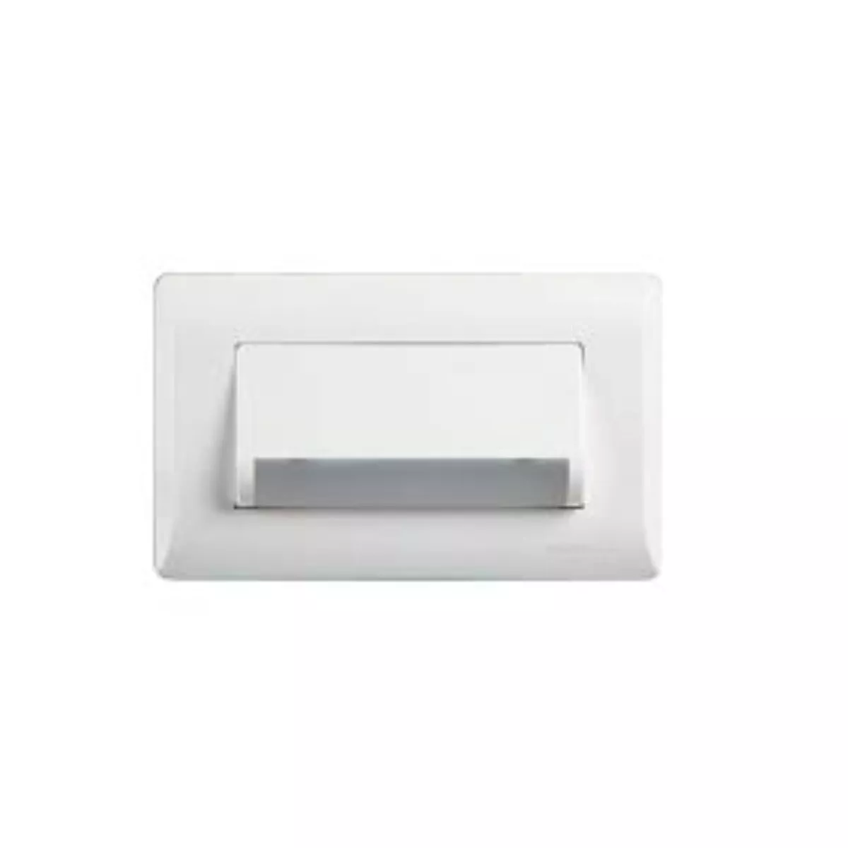 Havells Coral LED Footlight 4M Support Modules Warm White - ElectricBasket