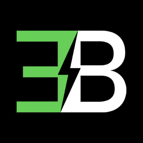 ElectricBasket