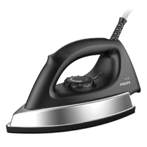 Philips Dry Iron 1000W GC181/80