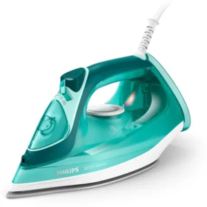 Philips Steam Iron 2400W DST3030/70