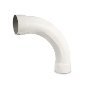PVC Bend 25mm