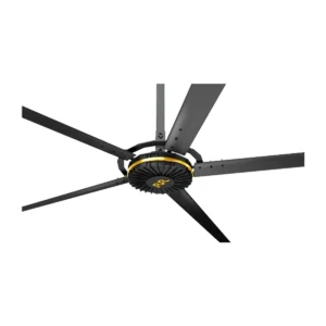 RR PMSM HVLS Fan 24 feet