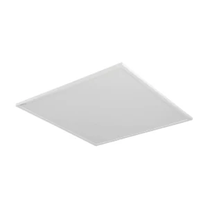 Havells Octane Plus 2X2 LED Recess Panel Square 36W