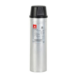 Havells Phantom Heavy Duty Cylindrical Capacitor 10kVAr