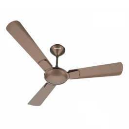 Havells Enticer Es Ceiling Fan 1200mm