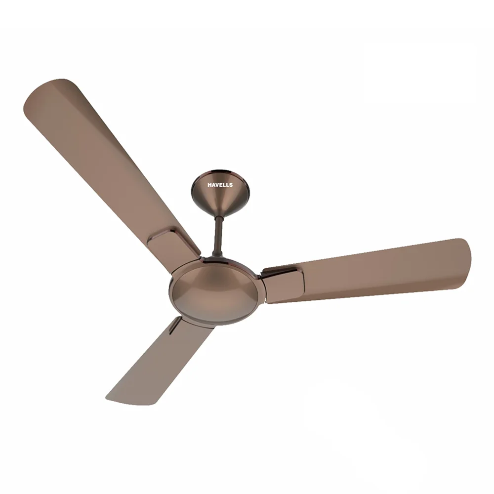 Havells Enticer Es Ceiling Fan 1200mm