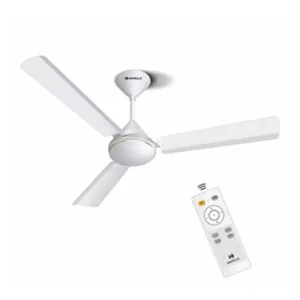 Havells Efficiencia Prime BLDC Ceiling Fan 1200mm