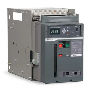 Havells Titania ACB