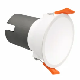 Havells Arica COB Spotlight 13W 4000K White