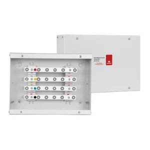 Havells Busbar
